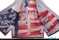 Product Alternate Image